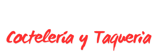 Quebarca